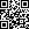 https://khabaronline.ir/x47PB
