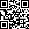 https://khabaronline.ir/xkczK