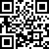 https://khabaronline.ir/xpxWh