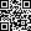 https://khabaronline.ir/xjLjz