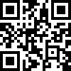 https://khabaronline.ir/xqh3D