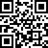 https://khabaronline.ir/xn5dR