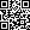 https://khabaronline.ir/x4wXP