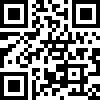 https://khabaronline.ir/xhCqr