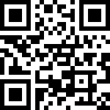 https://khabaronline.ir/xmwxz
