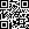 https://khabaronline.ir/xfkMH