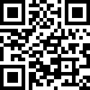 https://khabaronline.ir/x78rM