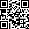 https://khabaronline.ir/x4w48