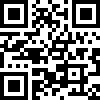 https://khabaronline.ir/xpJp7
