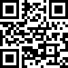 https://khabaronline.ir/xm6dT