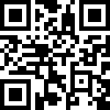 https://khabaronline.ir/x8MsP