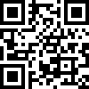 https://khabaronline.ir/xfGLT