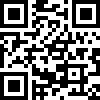 https://khabaronline.ir/x6G7S