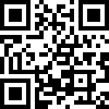https://khabaronline.ir/xpHty