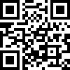 https://khabaronline.ir/x7y72