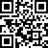 https://khabaronline.ir/x8d6P