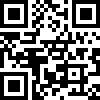 https://khabaronline.ir/xmQbg