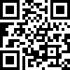 https://khabaronline.ir/xqsgm
