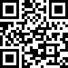 https://khabaronline.ir/x4ryS