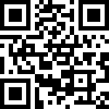 https://khabaronline.ir/xn2ns
