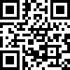 https://khabaronline.ir/xnDRT