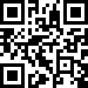 https://khabaronline.ir/x5ZMN