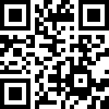 https://khabaronline.ir/xn3N9