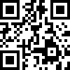 https://khabaronline.ir/xmPcT