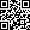 https://khabaronline.ir/xp3km