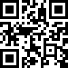 https://khabaronline.ir/x5MyX