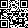 https://khabaronline.ir/xmSsb