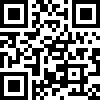 https://khabaronline.ir/x3Lyx