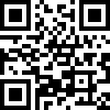 https://khabaronline.ir/xjqtz