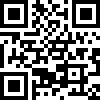https://khabaronline.ir/xffpV