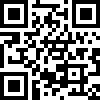https://khabaronline.ir/xnJLJ
