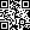 https://khabaronline.ir/xdMYw