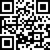 https://khabaronline.ir/xgbVk