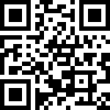 https://khabaronline.ir/xjW7x