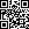 https://khabaronline.ir/xbkD