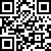https://khabaronline.ir/x6mJp