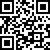 https://khabaronline.ir/x3Cjn