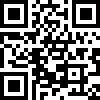 https://khabaronline.ir/xjnHx
