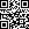 https://khabaronline.ir/x5wX5