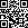 https://khabaronline.ir/xhNhs