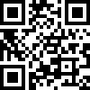 https://khabaronline.ir/xgsjW