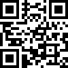 https://khabaronline.ir/x5m4D