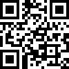 https://khabaronline.ir/x4M9W
