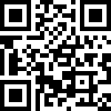 https://khabaronline.ir/x6vGy
