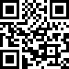 https://khabaronline.ir/x6Zxf