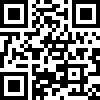 https://khabaronline.ir/xjK26